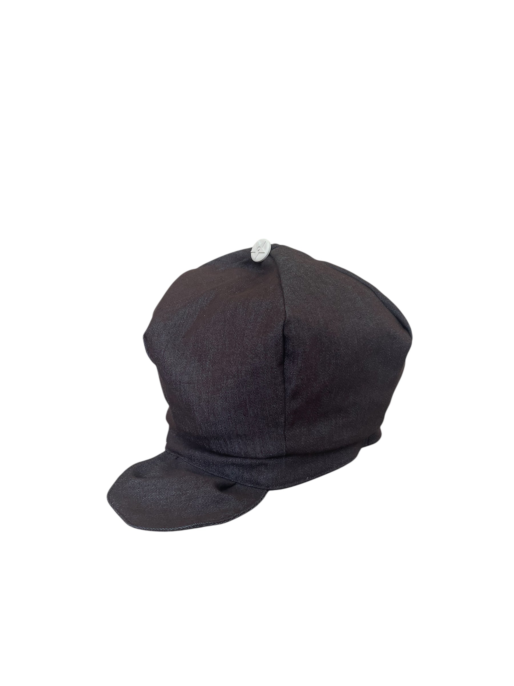 CYDFLM handcrafted hat 1/1