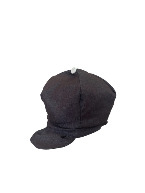 CYDFLM handcrafted hat 1/1